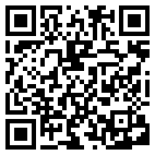 QR Code for Karmaa Karmaa in Wilmington, NC 28401