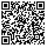 QR Code for Keith Hills Golf Course in Lillington, NC 27546