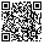 QR Code for Kenly Hardware in Kenly, NC 27542