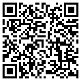 QR Code for Key Community Management in Matthews, NC 28105