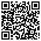 QR Code for King Reality in Emerald Isle, NC 28594