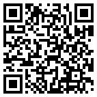 QR Code for Klingenburg USA in High Point, NC 27260