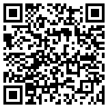 QR Code for Lambert Architecture in Winston Salem, NC 27106