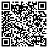 QR Code for Lanier Clearing & Grading in Jacksonville, NC 28540