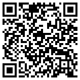 QR Code for Learning Center in Goldsboro, NC 27534