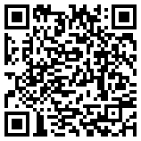QR Code for Leinbach Collectibles in Clemmons, NC 27012