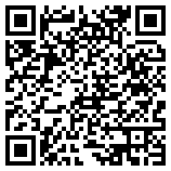 QR Code for Lexington Housing Community in Lexington, NC 27292