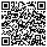 QR Code for Lifespan in Troutman, NC 28166