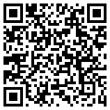 QR Code for Lifestyles Technologies in Charlotte, NC 28210
