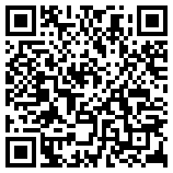 QR Code for Lorimer Press in Davidson, NC 28036