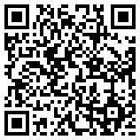 QR Code for Lovie's Kitchen Table in Corolla, NC 27927