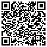 QR Code for Auto Locksmith Lowell NC in Lowell, NC 28098