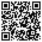 QR Code for Lucky Charms in Rowland, NC 28383