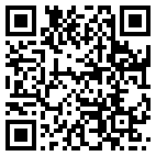 QR Code for Luray Textiles in North Wilkesboro, NC 28659