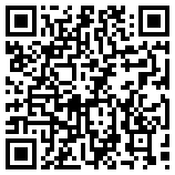 QR Code for M & T Chambers in Monroe, NC 28110