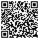 QR Code for Marlowe Building in Statesville, NC 28625