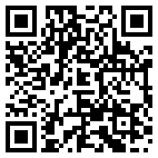 QR Code for Mauser Glenn in Newton, NC 28658