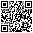 QR Code for Maxway in Rockingham, NC 28379