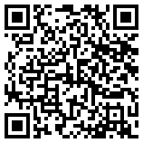 QR Code for Maxworth Consulting Group in Charlotte, NC 28277