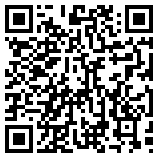 QR Code for Mc Auto Services in Stantonsburg, NC 27883