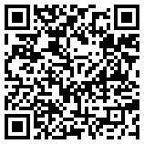 QR Code for McCaffety Robert W in Charlotte, NC 28277