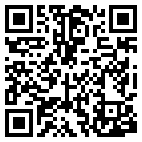 QR Code for Mccall Nancy D in Goldsboro, NC 27534