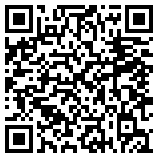QR Code for Mccauley Florida in Cornelius, NC 28031