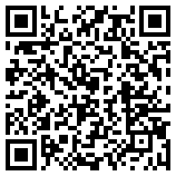QR Code for McLamb & Sons Drywall in Rocky Point, NC 28457