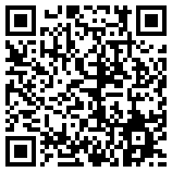 QR Code for Mcroberts-Miller Appraisals in Asheville, NC 28801