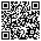 QR Code for MD Win in Raleigh, NC 27605
