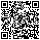 QR Code for Melvin Variety Store in Randleman, NC 27317