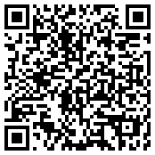 QR Code for Mental Health Developmental Disabilities and Substance Abuse Pro in Greensboro, NC 27401