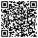 QR Code for Michael Collier & Associates in Fayetteville, NC 28303