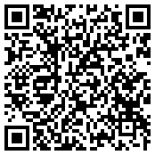 QR Code for Mid-America Apartment Communities in Raleigh, NC 27617