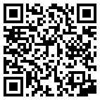QR Code for Miles Companies in Sparta, NC 28675