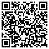 QR Code for Miller Lumber Company in Mount Pleasant, NC 28124