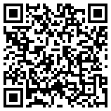 QR Code for Mitchell Ems in Bakersville, NC 28705