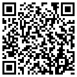 QR Code for Morgans Body Studio in Elizabeth City, NC 