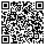 QR Code for Mountain View Marina in Murphy, NC 28906