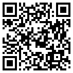 QR Code for Mulwee Scott in Morganton, NC 28655