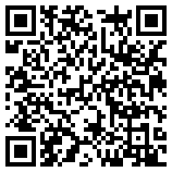 QR Code for Munroe John F Dr in Whiteville, NC 28472
