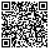 QR Code for Murphy Adventist School in Murphy, NC 28906