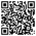 QR Code for New China in Murfreesboro, NC 27855