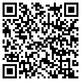 QR Code for Nineteen Restaurant in Hampstead, NC 28443