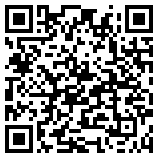 QR Code for Nl Engineered Solutions in Raleigh, NC 27603