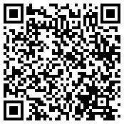 QR Code for North Carolina State Government in Raleigh, NC 27603