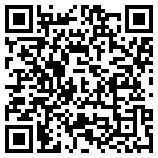 QR Code for Office Depot in Goldsboro, NC 27534