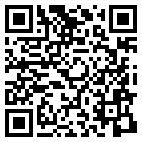 QR Code for O Lounge in Charlotte, NC 28217