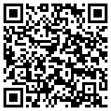 QR Code for Orton Pool Room and Sports Bar in Wilmington, NC 28401
