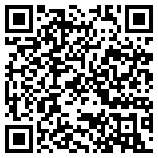 QR Code for Outer Banks Eye Care in Kitty Hawk, NC 27949